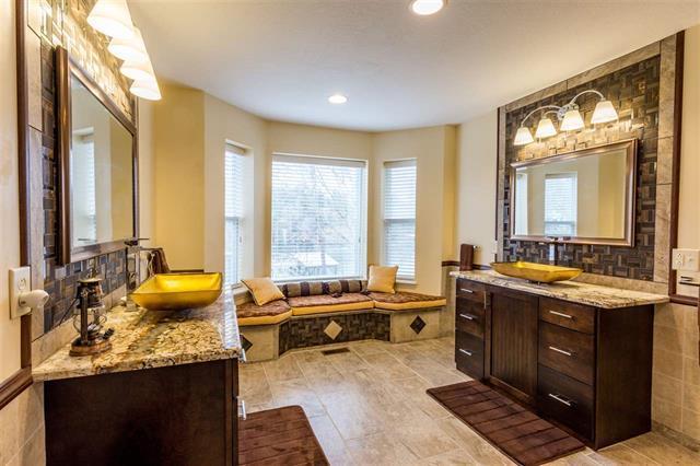941 Ewing Road Spring City, TN 37381 - Photo 21 of 40 21