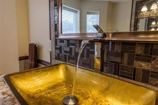941 Ewing Road Spring City, TN 37381 - Photo 23 of 40 23