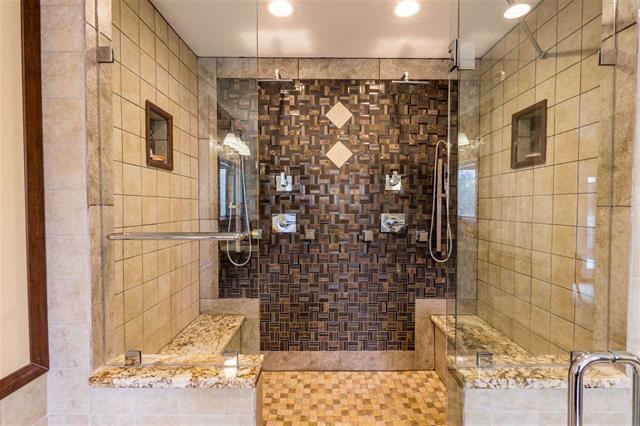 941 Ewing Road Spring City, TN 37381 - Photo 24 of 40 24