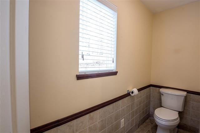 941 Ewing Road Spring City, TN 37381 - Photo 25 of 40 25