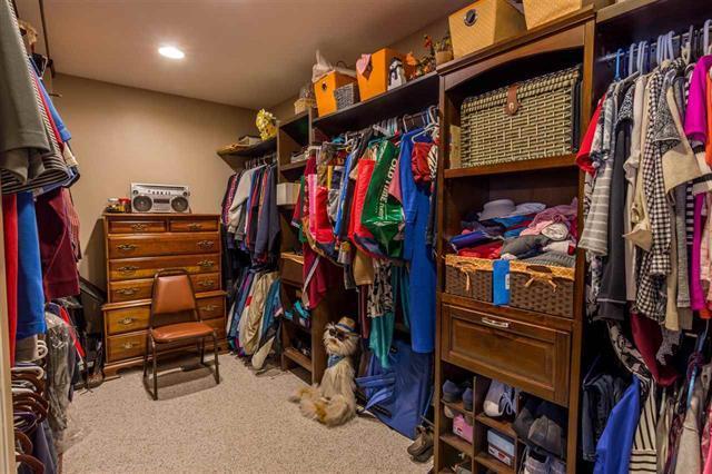 941 Ewing Road Spring City, TN 37381 - Photo 26 of 40 26