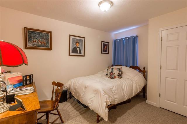 941 Ewing Road Spring City, TN 37381 - Photo 27 of 40 27