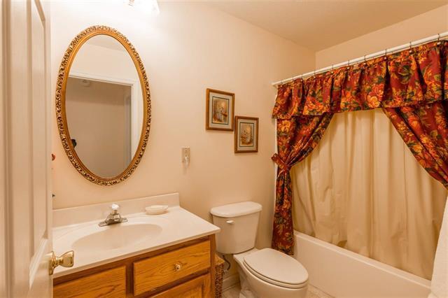 941 Ewing Road Spring City, TN 37381 - Photo 28 of 40 28