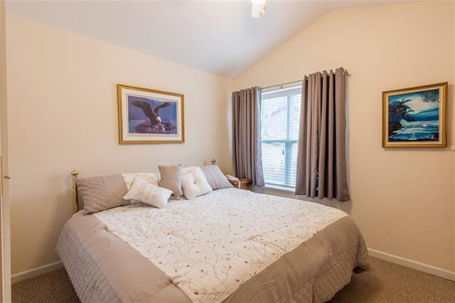 941 Ewing Road Spring City, TN 37381 - Photo 29 of 40 29