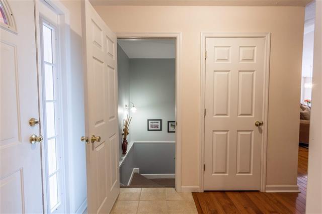 941 Ewing Road Spring City, TN 37381 - Photo 30 of 40 30