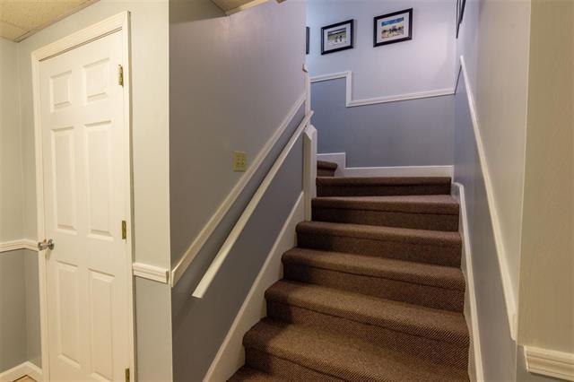 941 Ewing Road Spring City, TN 37381 - Photo 31 of 40 31