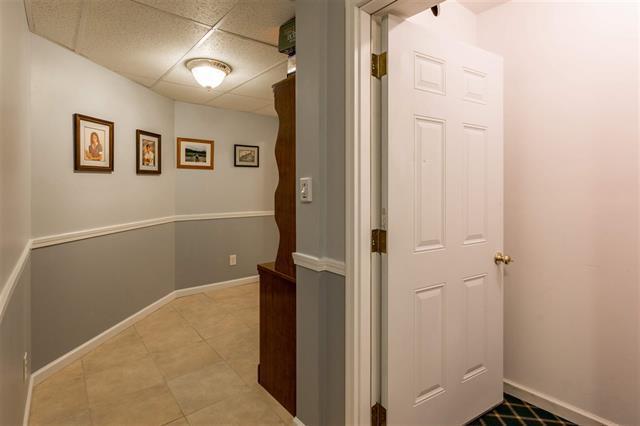 941 Ewing Road Spring City, TN 37381 - Photo 32 of 40 32