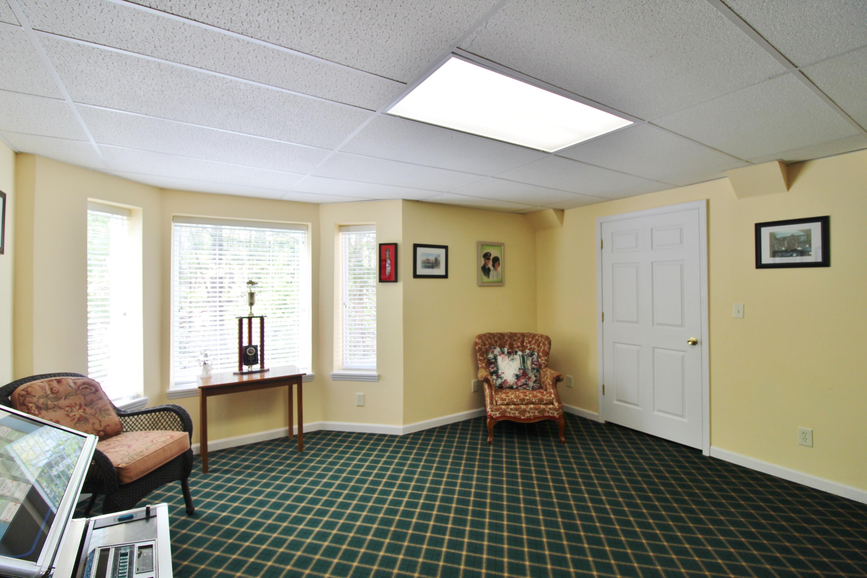 941 Ewing Road Spring City, TN 37381 - Photo 33 of 40 33