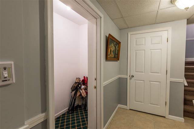 941 Ewing Road Spring City, TN 37381 - Photo 34 of 40 34