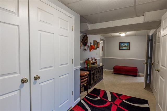 941 Ewing Road Spring City, TN 37381 - Photo 36 of 40 36