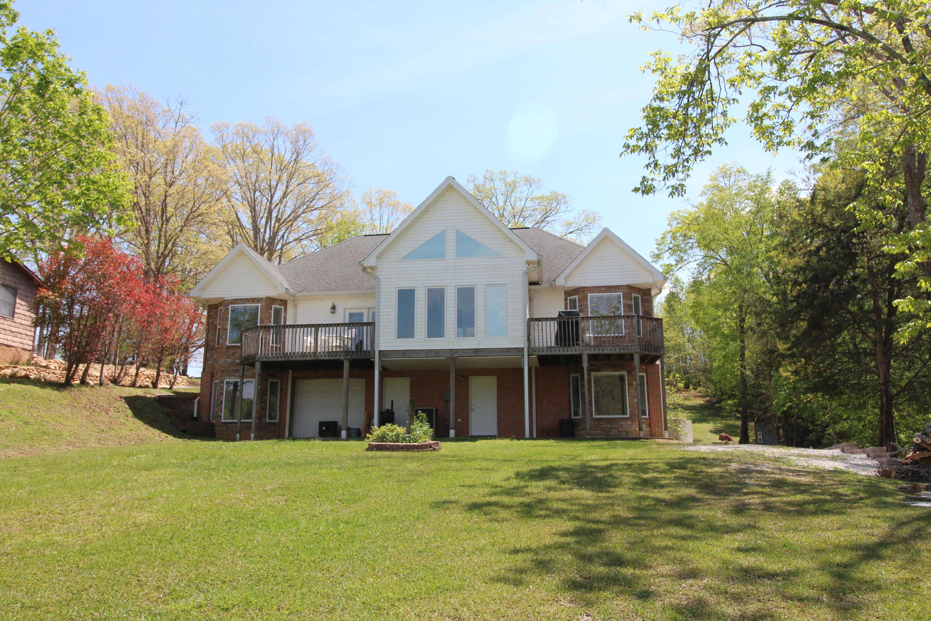 941 Ewing Road Spring City, TN 37381 - Photo 38 of 40 38