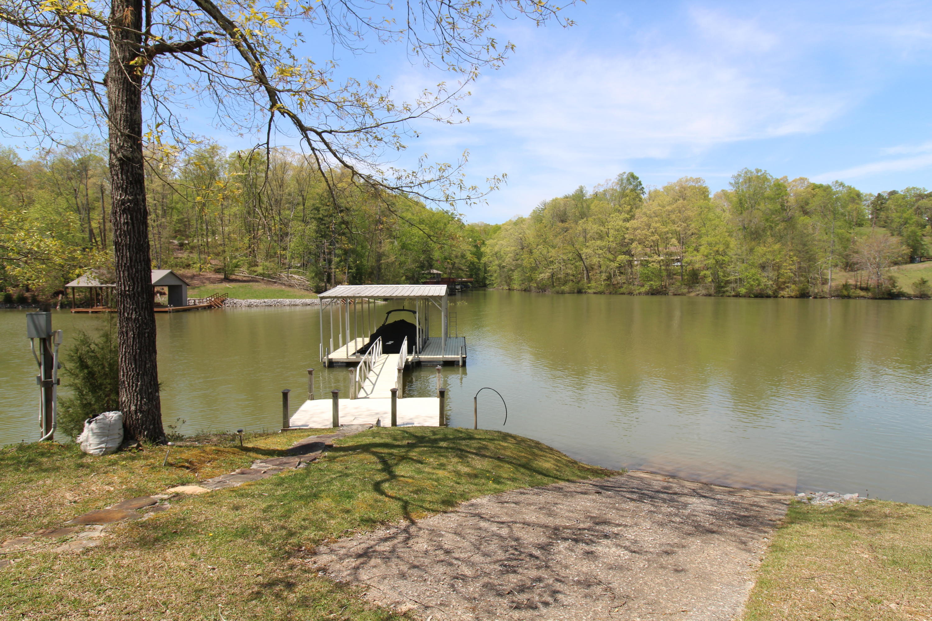 941 Ewing Road Spring City, TN 37381 - Photo 39 of 40 39