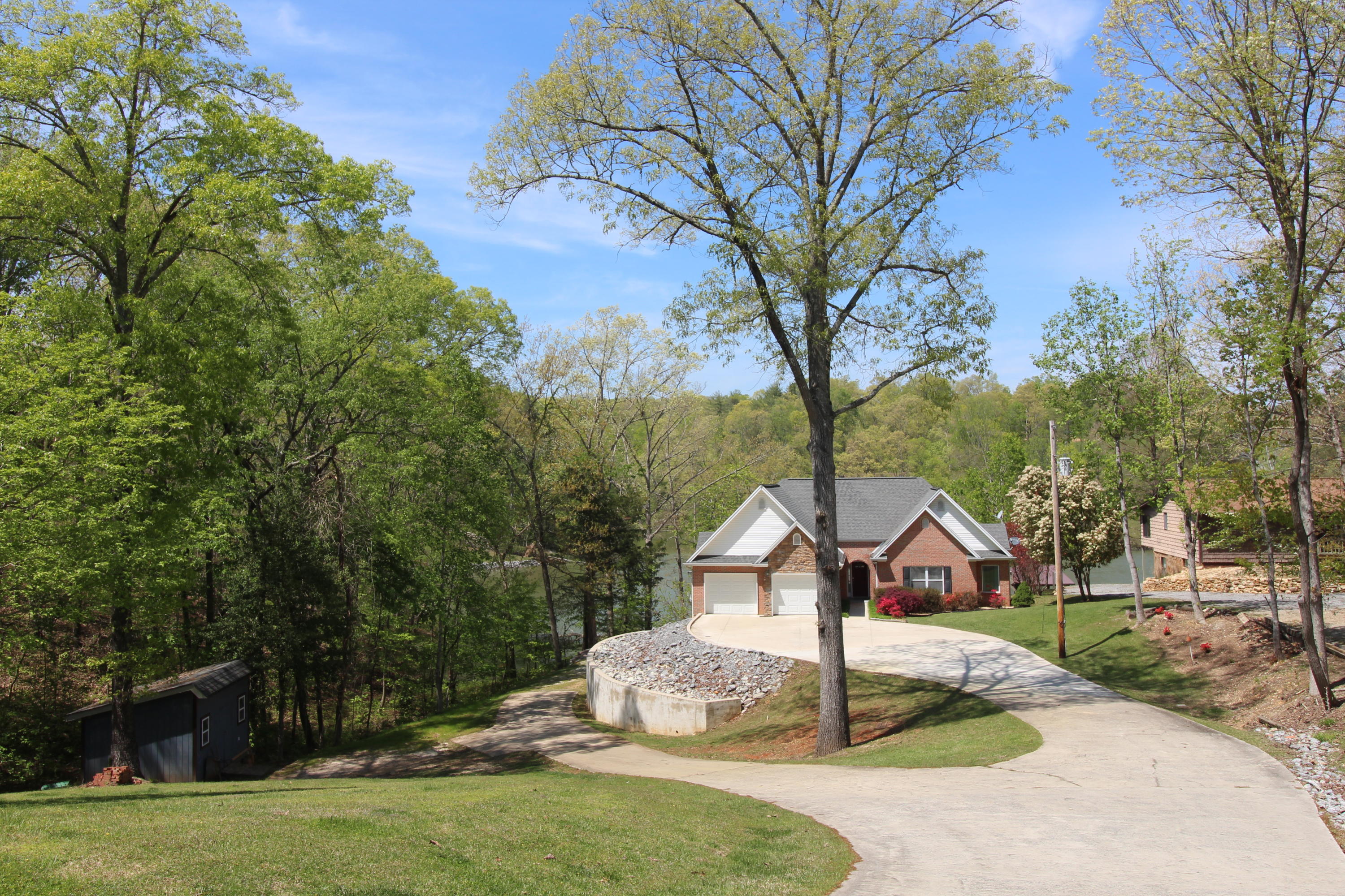 941 Ewing Road Spring City, TN 37381 - Photo 40 of 40 IMG_3453
