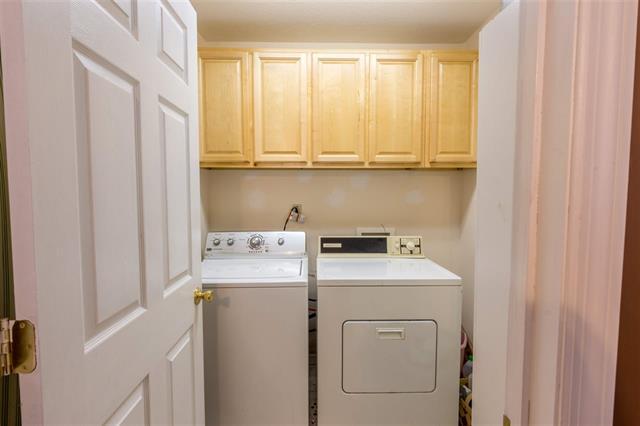 941 Ewing Road Spring City, TN 37381 - Photo 9 of 40 9