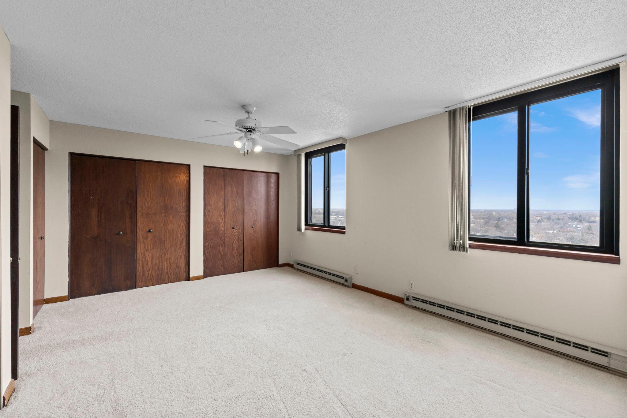 1181 Edgcumbe Road, Unit 1712 St. Paul, MN 55105 - Photo 27 of 63