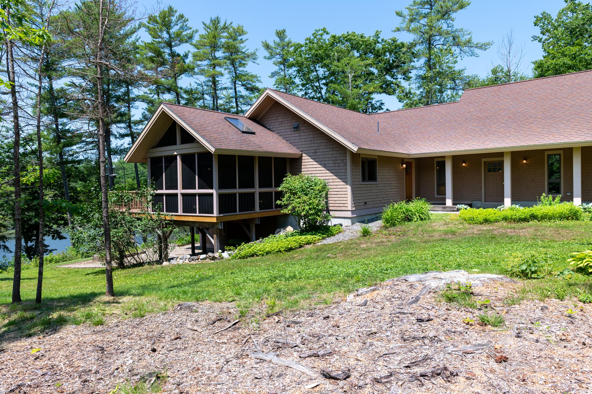 444 River Road Woolwich, ME 04579 - Photo 29 of 64 DSC_4579