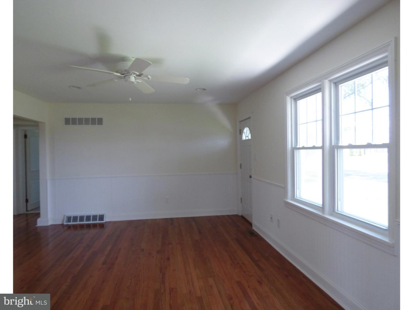 190 Perkintown Road Pedricktown, NJ 08067 - Photo 13 of 24 Gallery Image 13