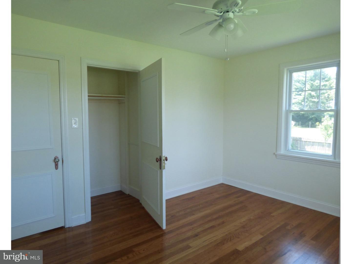 190 Perkintown Road Pedricktown, NJ 08067 - Photo 19 of 24 Gallery Image 19