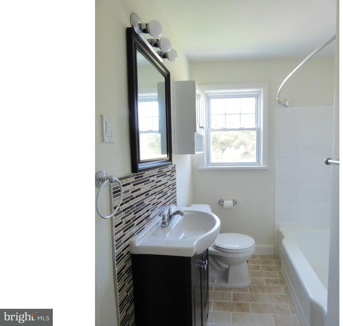 190 Perkintown Road Pedricktown, NJ 08067 - Photo 21 of 24 Gallery Image 21