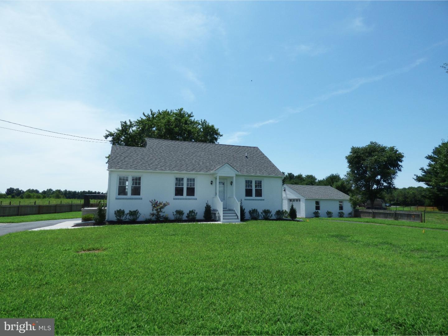 190 Perkintown Road Pedricktown, NJ 08067 - Photo 3 of 24 Gallery Image 3