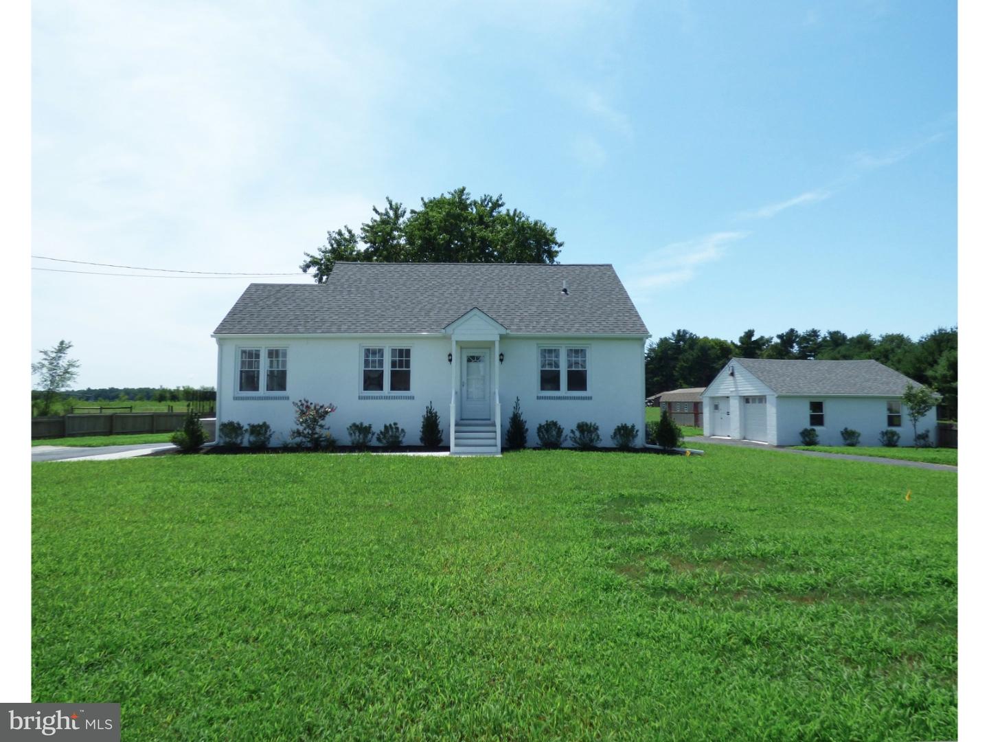 190 Perkintown Road Pedricktown, NJ 08067 - Photo 4 of 24 Gallery Image 4