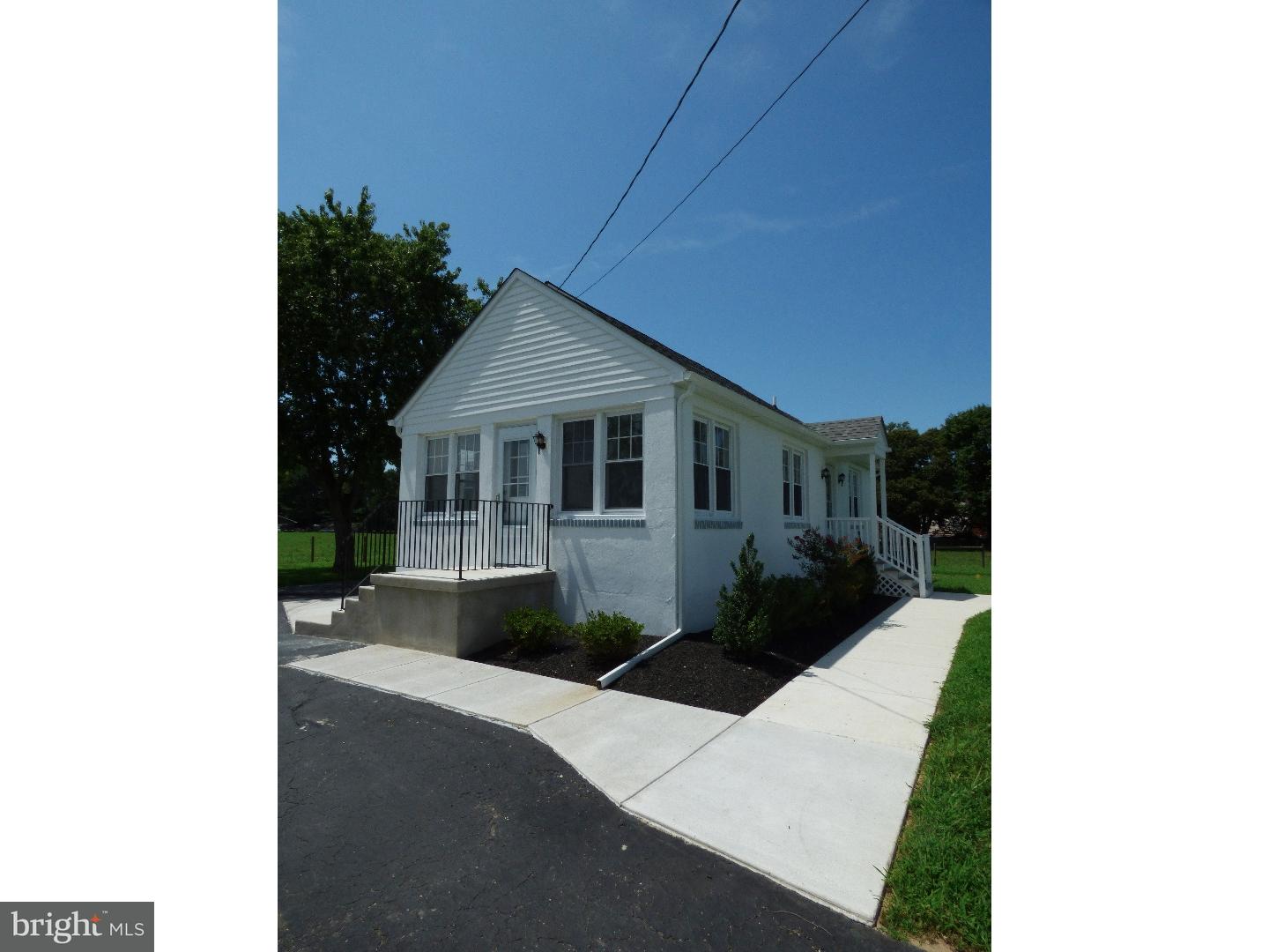 190 Perkintown Road Pedricktown, NJ 08067 - Photo 6 of 24 Gallery Image 6