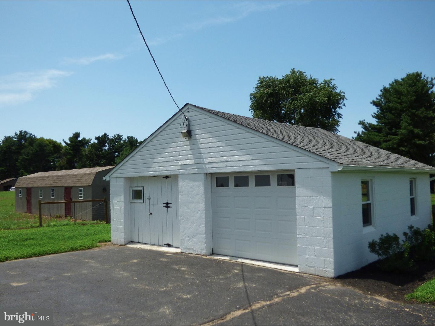 190 Perkintown Road Pedricktown, NJ 08067 - Photo 8 of 24 Gallery Image 8