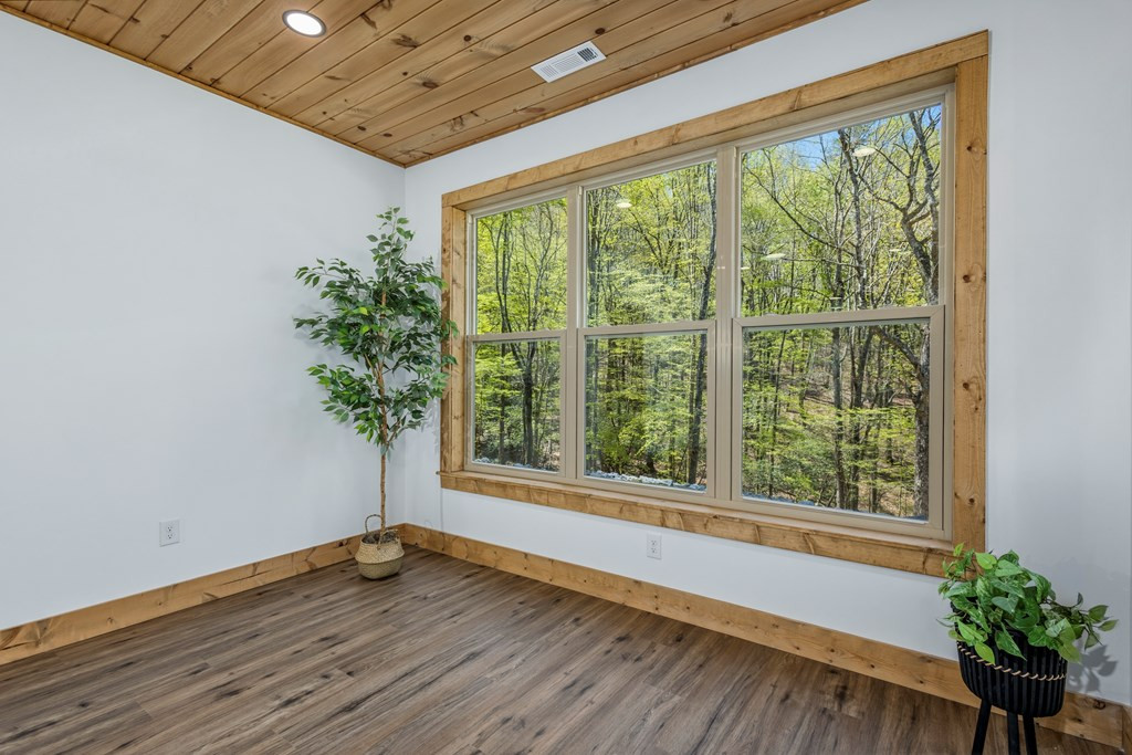 342 Hunter Ridge Murphy, NC 28906 - Photo 64 of 81 Flex