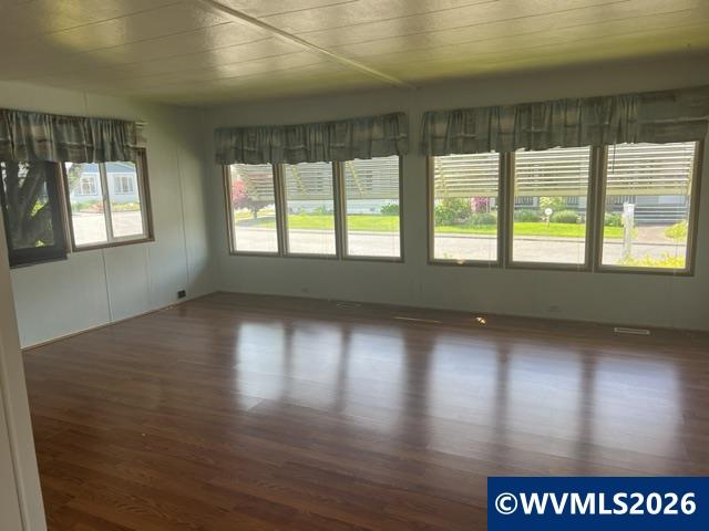 3100 Turner Road Southeast, Unit 636 Salem, OR 97302 - Photo 2 of 26 Gallery Image 2