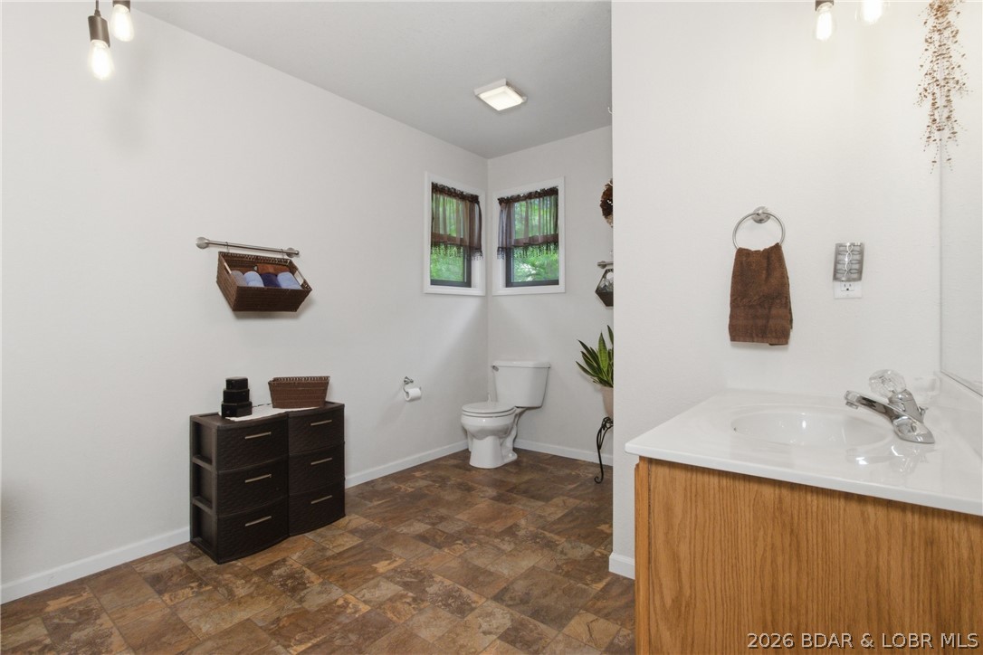 103 Three Rivers Road Camdenton, MO 65020 - Photo 23 of 57