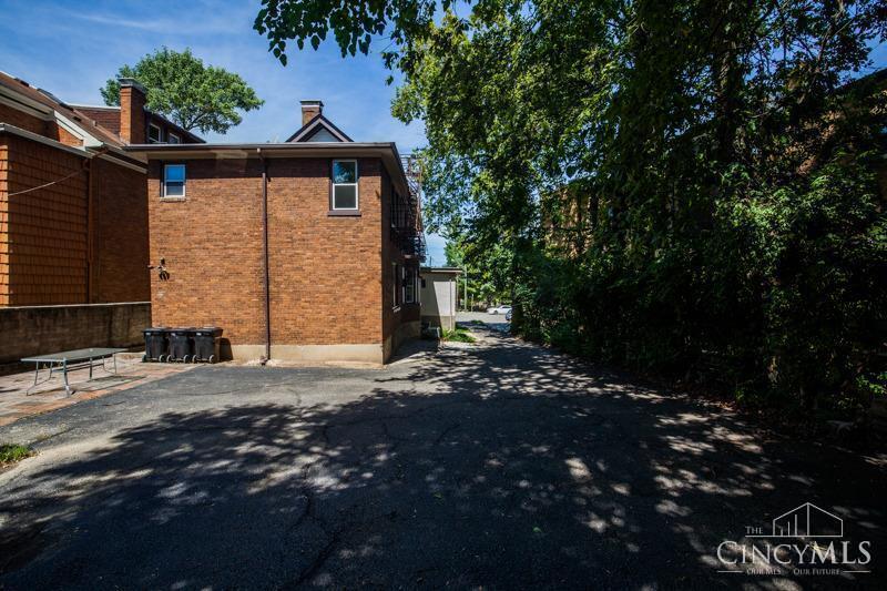 2803 Madison Road Cincinnati, OH 45209 - Photo 46 of 50 Gallery Image 46