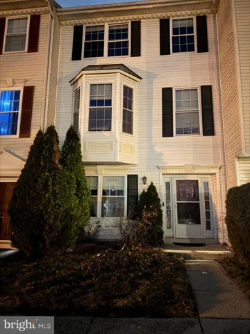 $3,000 | 7704 Periwinkle Way, Severn, MD 21144