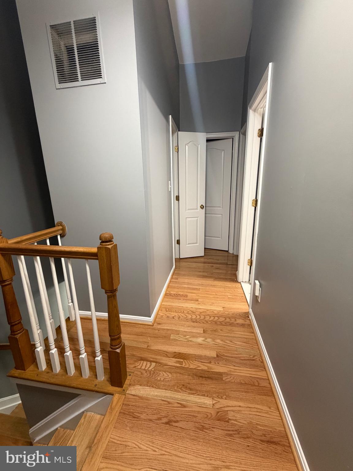 7704 Periwinkle Way Severn, MD 21144 - Photo 5 of 18