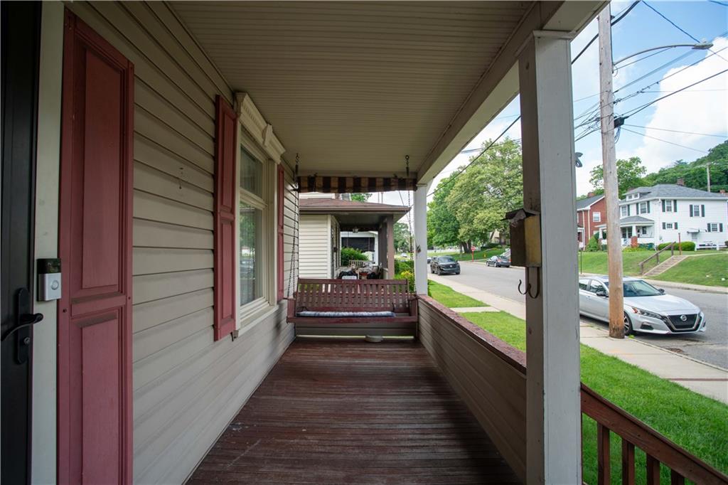 375 5th Street Beaver, PA 15009 - Photo 2 of 28
