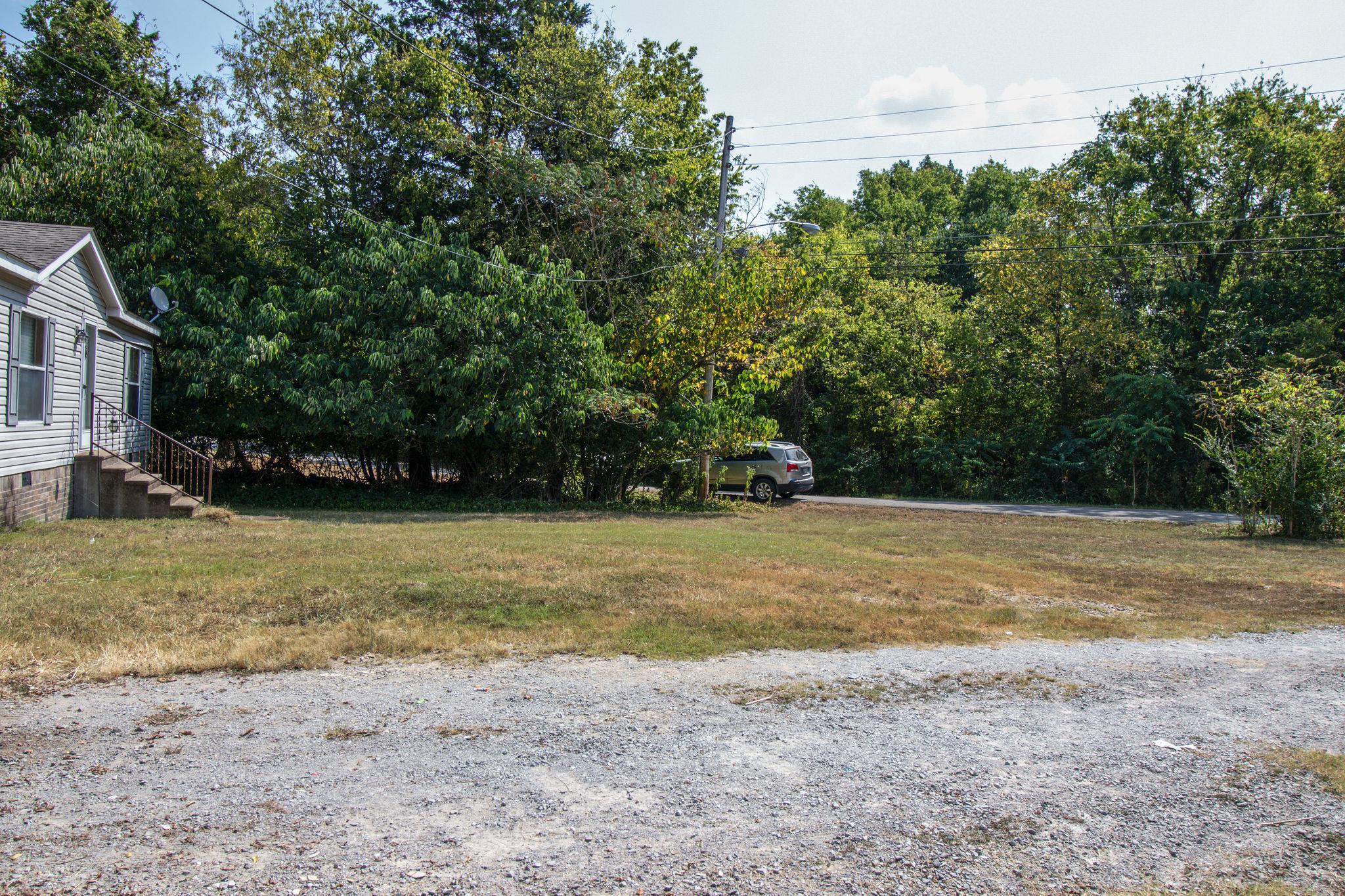 320 Will Murphey Road Lewisburg, TN 37091 - Photo 3 of 20 Gallery Image 3