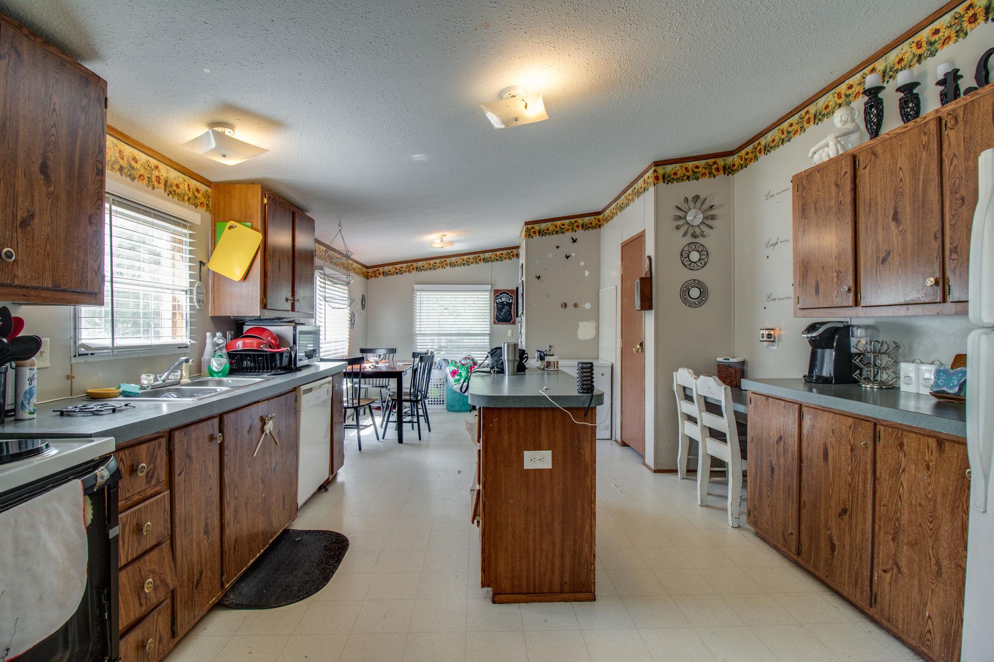 320 Will Murphey Road Lewisburg, TN 37091 - Photo 9 of 20 Gallery Image 9