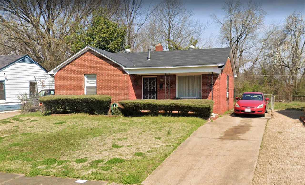 328 Flynn Rd  