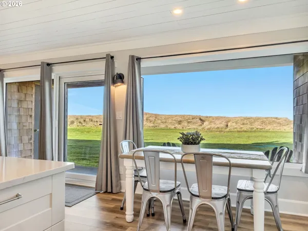 $549,000 | 856 Neacoxie Boulevard, Unit 304, Gearhart, OR 97138