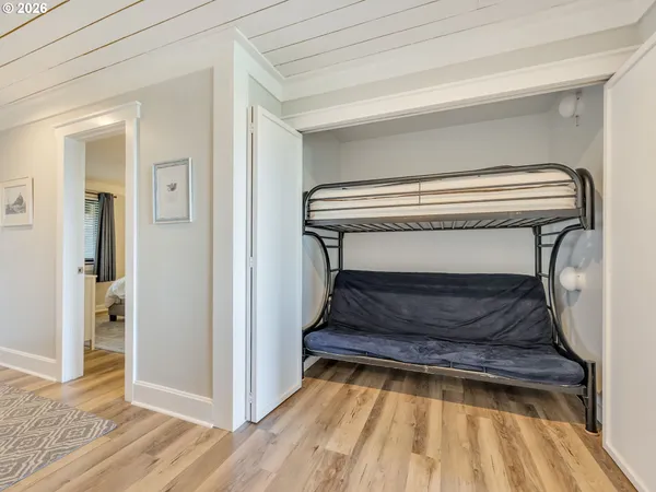 $549,000 | 856 Neacoxie Boulevard, Unit 304, Gearhart, OR 97138