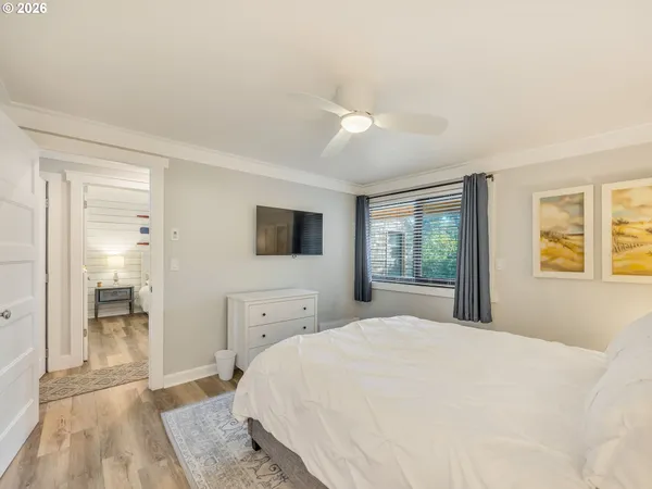 $549,000 | 856 Neacoxie Boulevard, Unit 304, Gearhart, OR 97138