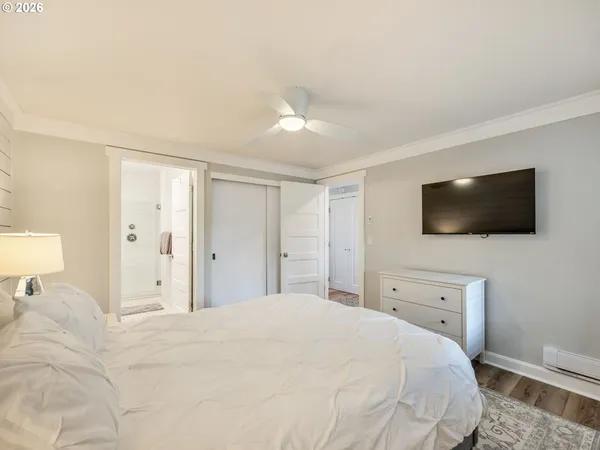 $549,000 | 856 Neacoxie Boulevard, Unit 304, Gearhart, OR 97138