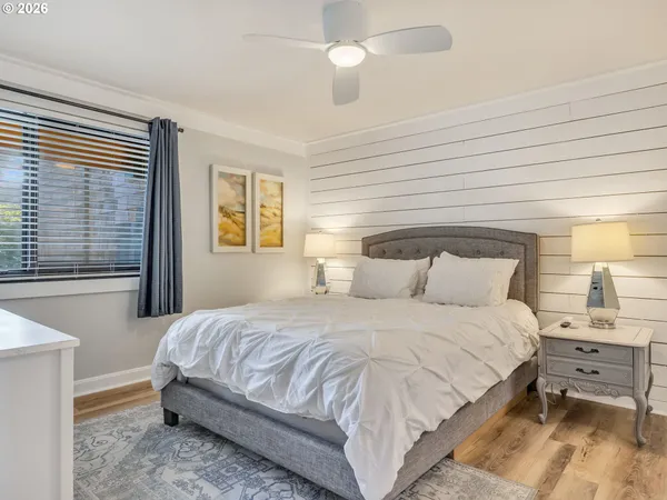 $549,000 | 856 Neacoxie Boulevard, Unit 304, Gearhart, OR 97138