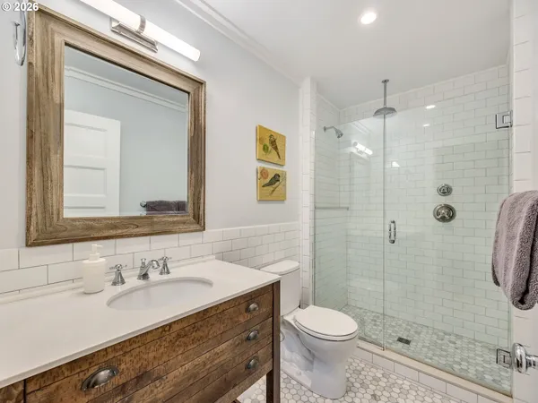 $549,000 | 856 Neacoxie Boulevard, Unit 304, Gearhart, OR 97138