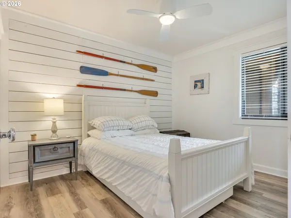 $549,000 | 856 Neacoxie Boulevard, Unit 304, Gearhart, OR 97138