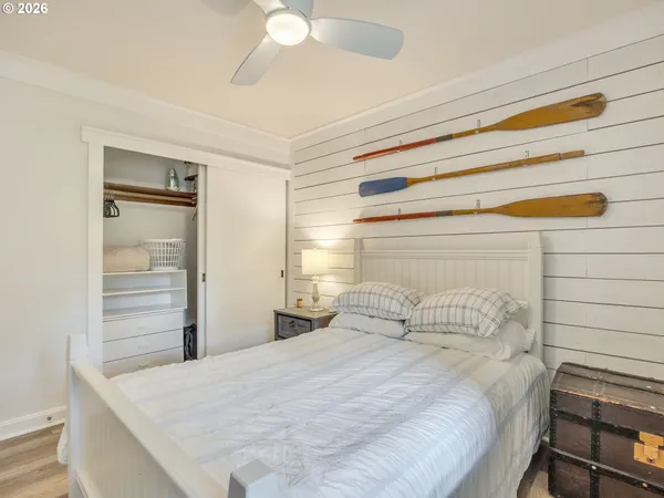 $549,000 | 856 Neacoxie Boulevard, Unit 304, Gearhart, OR 97138