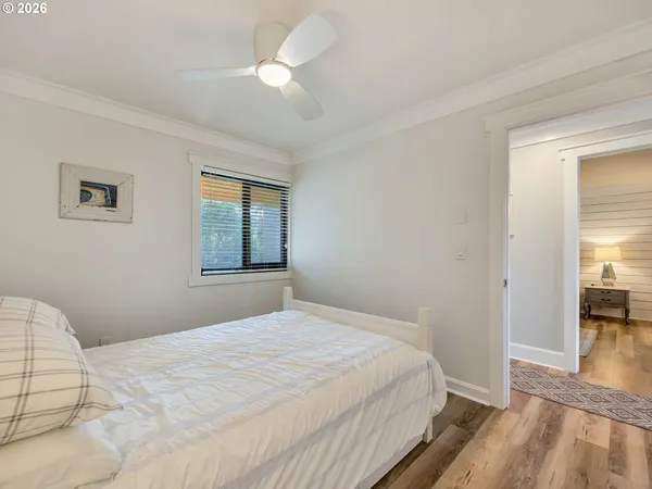 $549,000 | 856 Neacoxie Boulevard, Unit 304, Gearhart, OR 97138