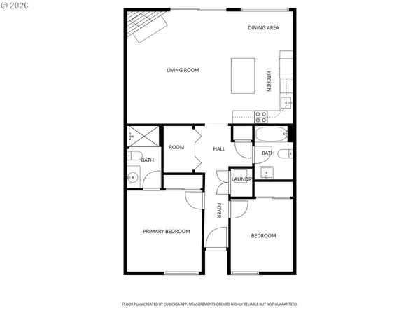 $549,000 | 856 Neacoxie Boulevard, Unit 304, Gearhart, OR 97138
