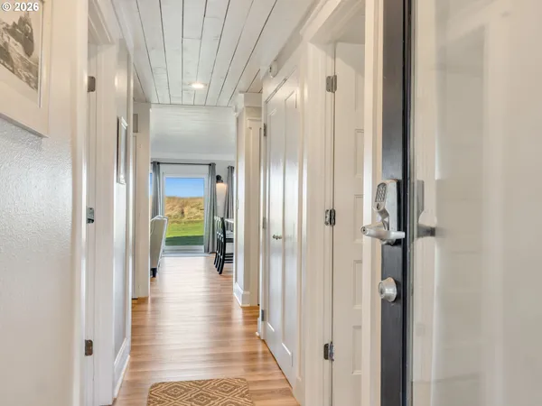 $549,000 | 856 Neacoxie Boulevard, Unit 304, Gearhart, OR 97138