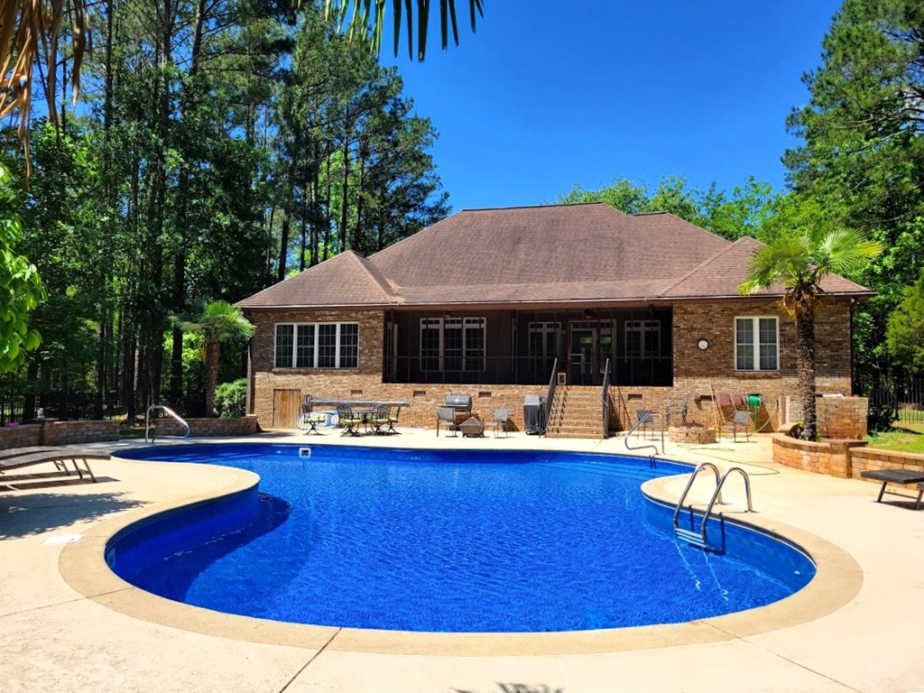 773 Harbor View Drive Prosperity, SC 29127 - Photo 64 of 75