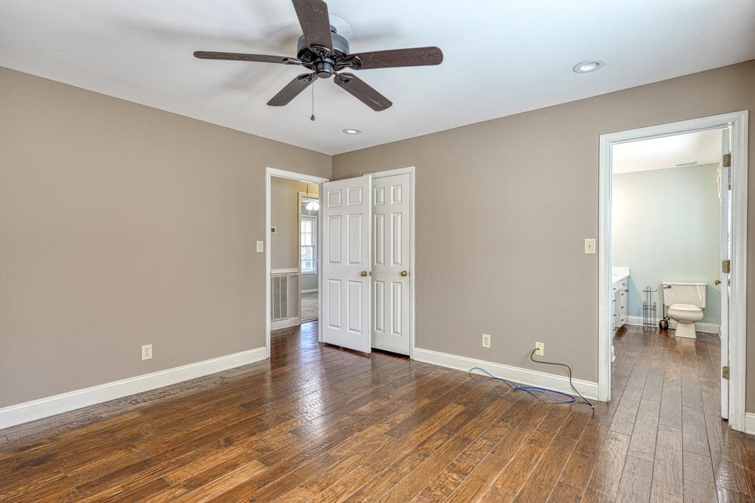 214 Mason Drive Inman, SC 29349 - Photo 24 of 50